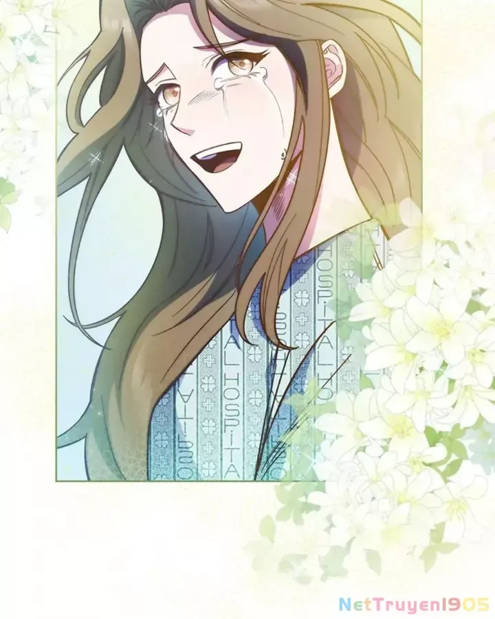 Bác Sĩ Thăng Cấp Chap 44 - Next Chap 45