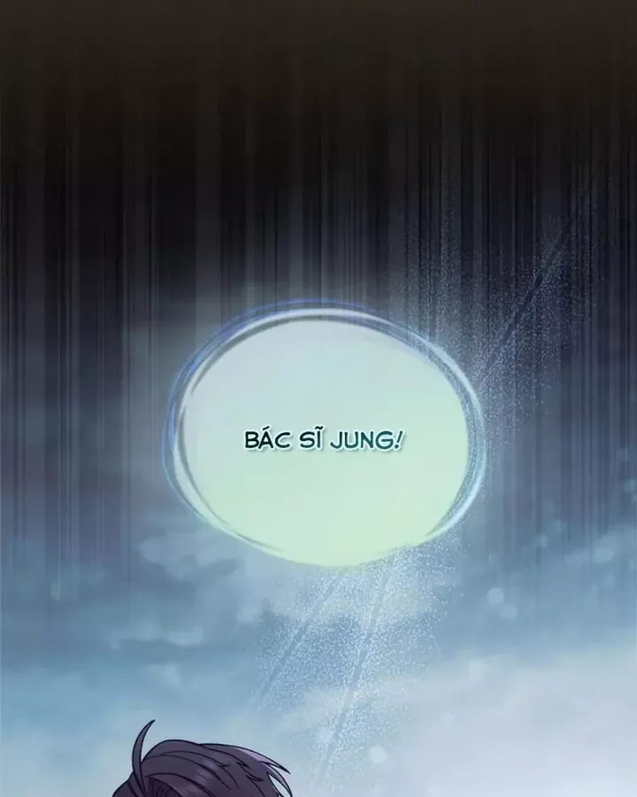 Bác Sĩ Thăng Cấp Chap 44 - Next Chap 45