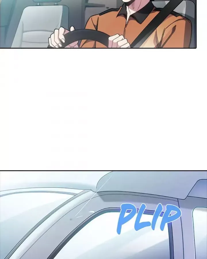 Bác Sĩ Thăng Cấp Chap 44 - Next Chap 45