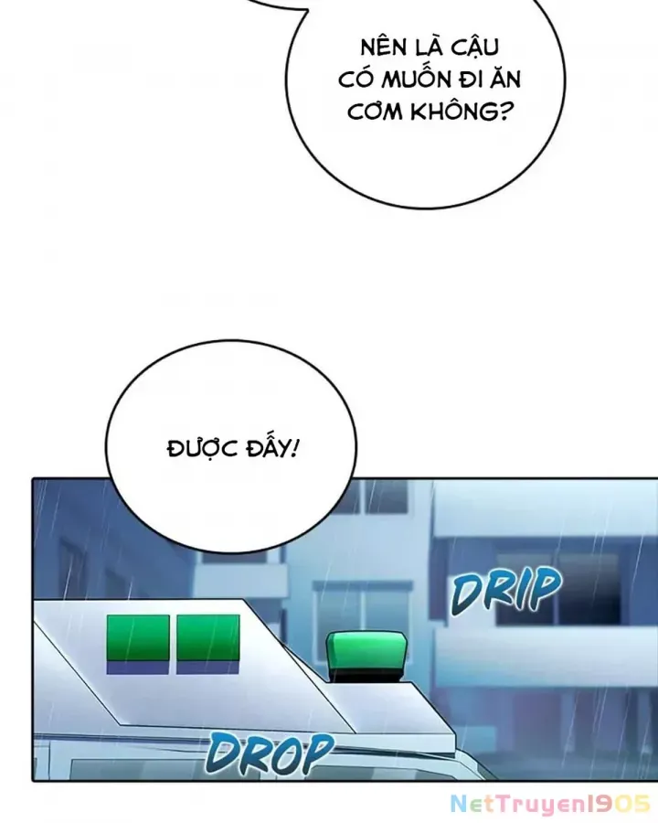 Bác Sĩ Thăng Cấp Chap 44 - Next Chap 45