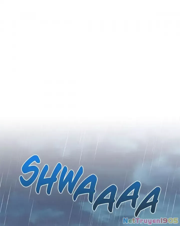 Bác Sĩ Thăng Cấp Chap 44 - Next Chap 45