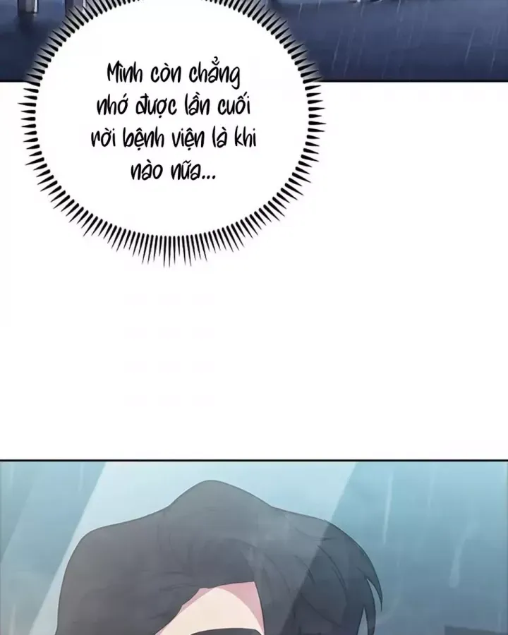 Bác Sĩ Thăng Cấp Chap 44 - Next Chap 45