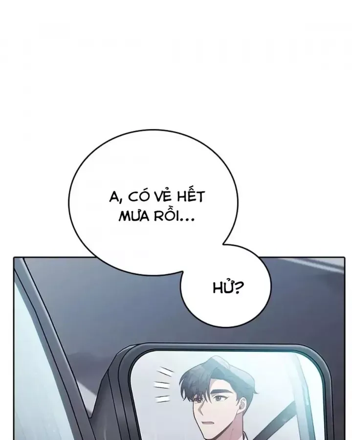 Bác Sĩ Thăng Cấp Chap 44 - Next Chap 45