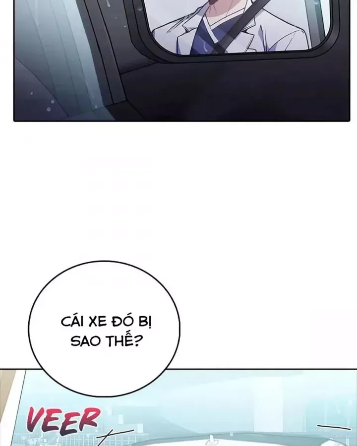 Bác Sĩ Thăng Cấp Chap 44 - Next Chap 45