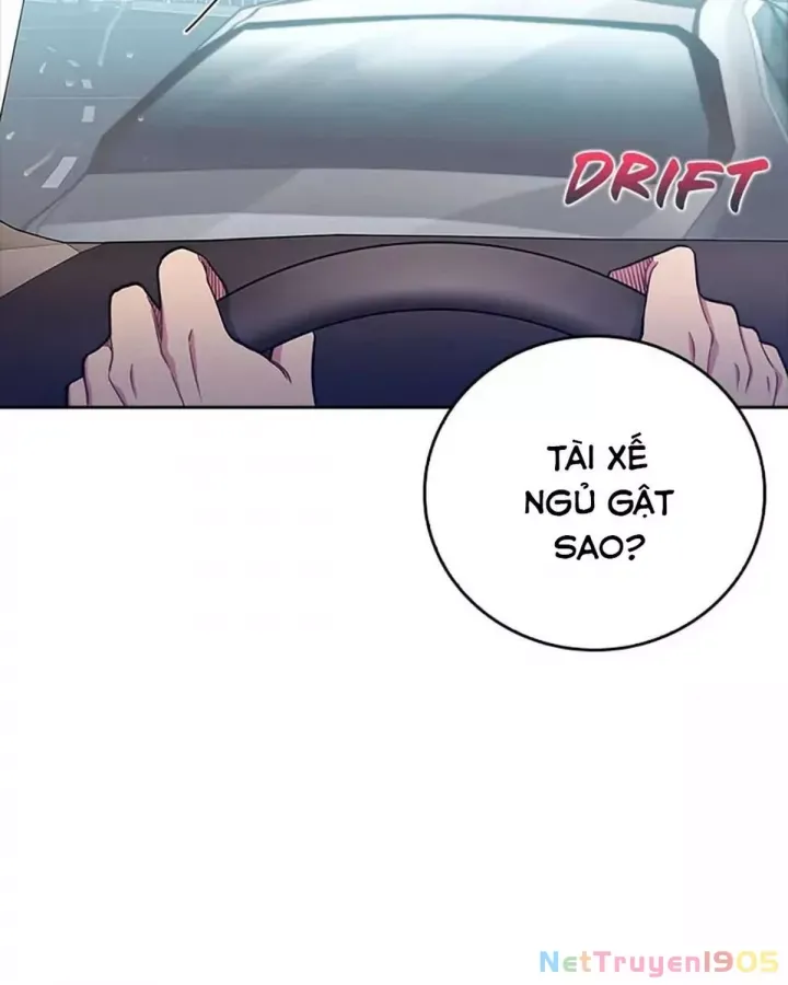 Bác Sĩ Thăng Cấp Chap 44 - Next Chap 45