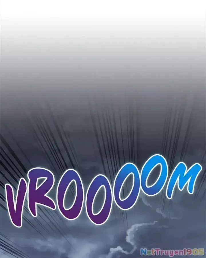 Bác Sĩ Thăng Cấp Chap 44 - Next Chap 45