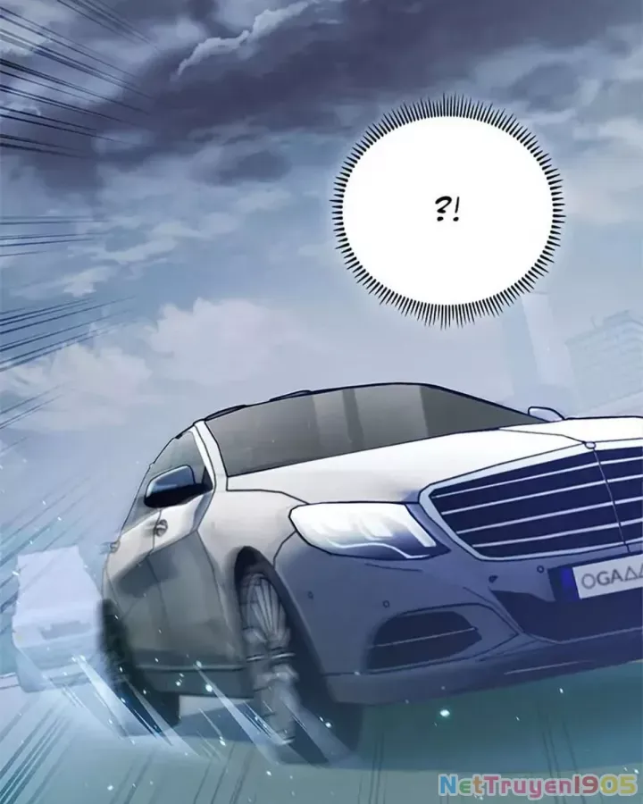 Bác Sĩ Thăng Cấp Chap 44 - Next Chap 45