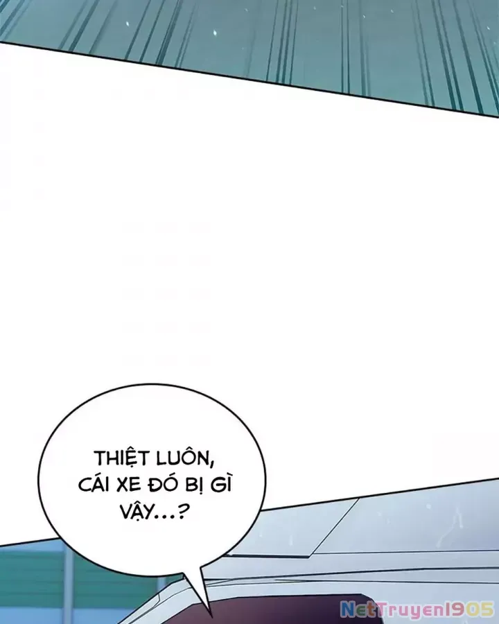 Bác Sĩ Thăng Cấp Chap 44 - Next Chap 45