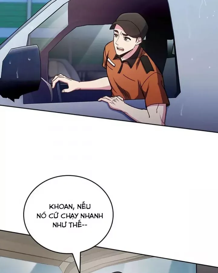 Bác Sĩ Thăng Cấp Chap 44 - Next Chap 45