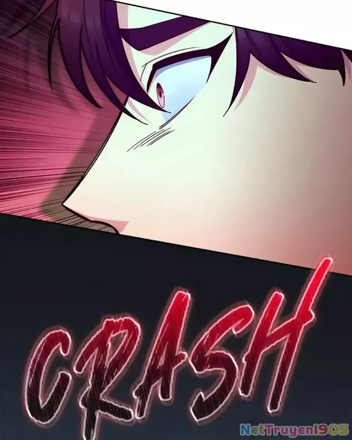 Bác Sĩ Thăng Cấp Chap 44 - Next Chap 45