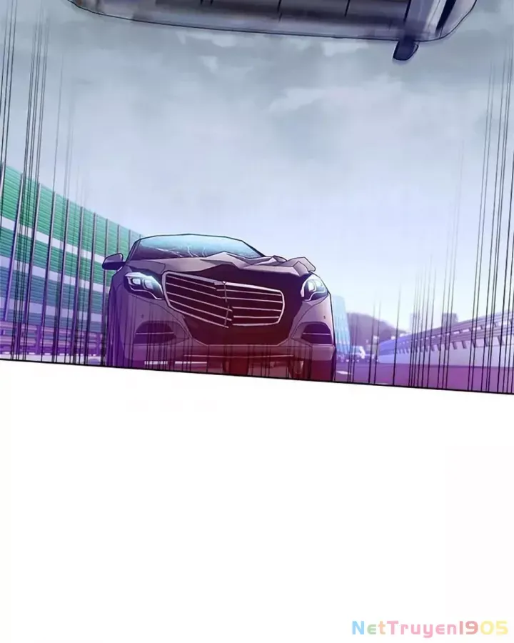 Bác Sĩ Thăng Cấp Chap 44 - Next Chap 45