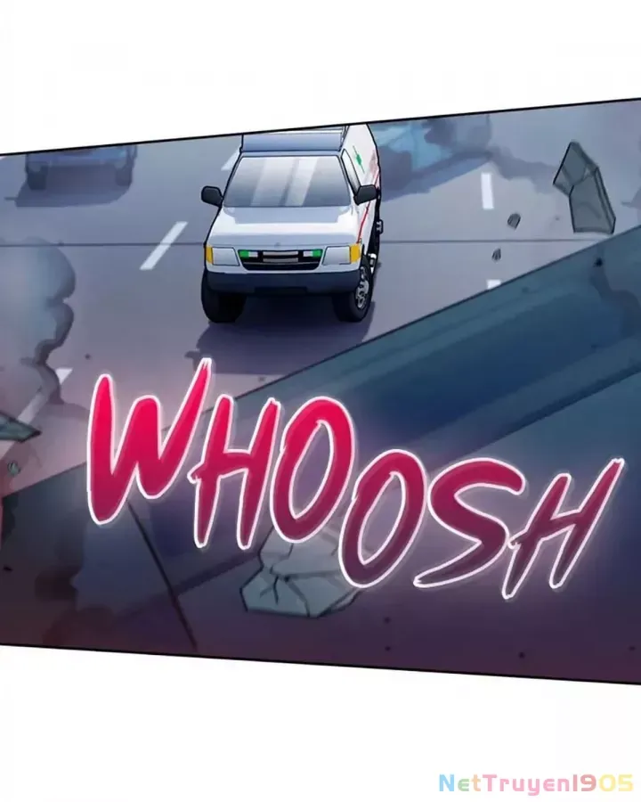 Bác Sĩ Thăng Cấp Chap 44 - Next Chap 45