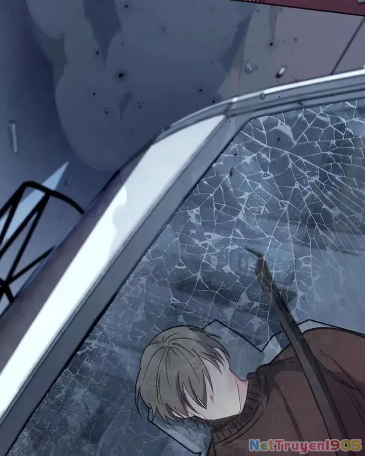 Bác Sĩ Thăng Cấp Chap 44 - Next Chap 45