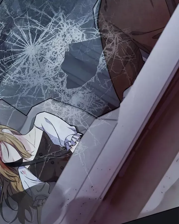 Bác Sĩ Thăng Cấp Chap 44 - Next Chap 45