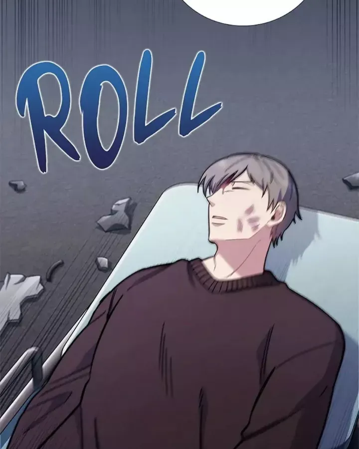 Bác Sĩ Thăng Cấp Chap 44 - Next Chap 45