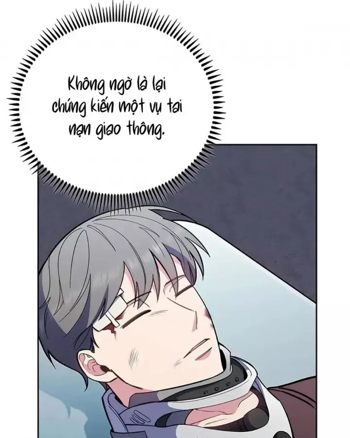 Bác Sĩ Thăng Cấp Chap 44 - Next Chap 45