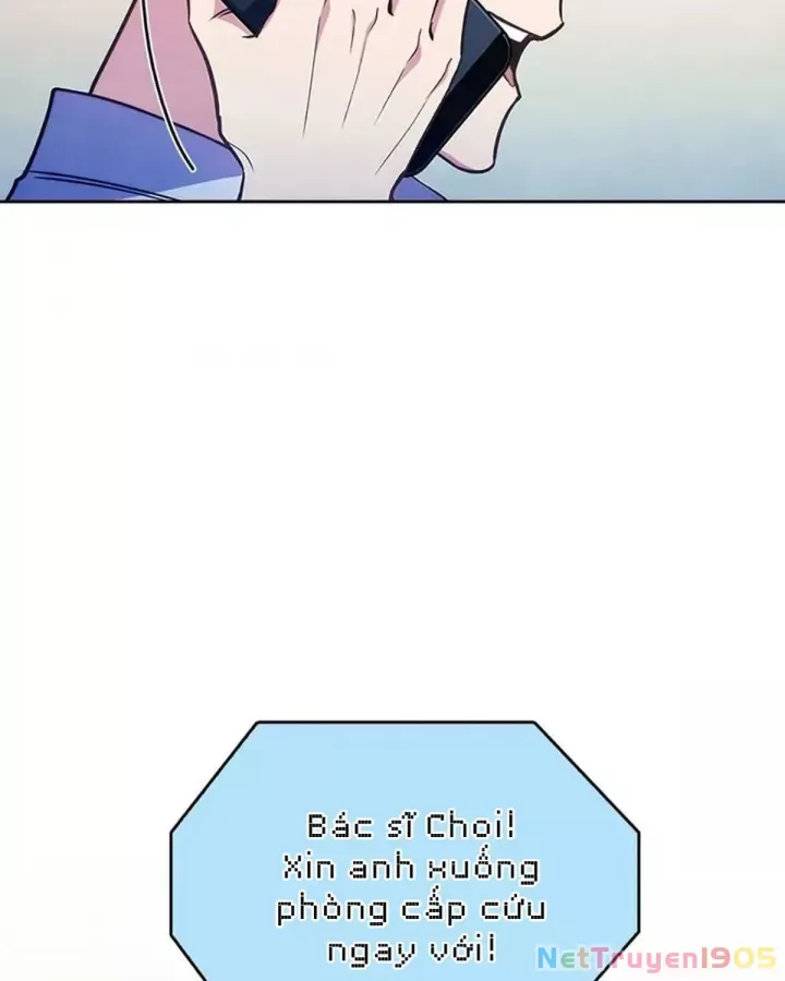 Bác Sĩ Thăng Cấp Chap 44 - Next Chap 45