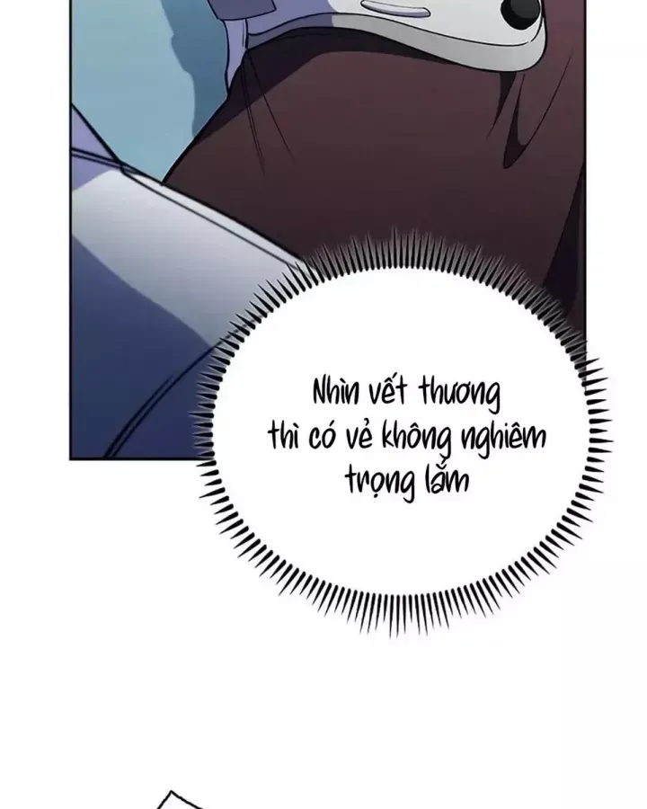 Bác Sĩ Thăng Cấp Chap 44 - Next Chap 45