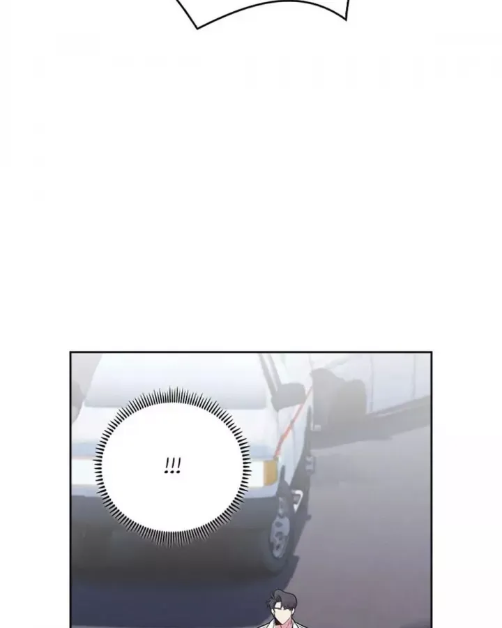 Bác Sĩ Thăng Cấp Chap 44 - Next Chap 45