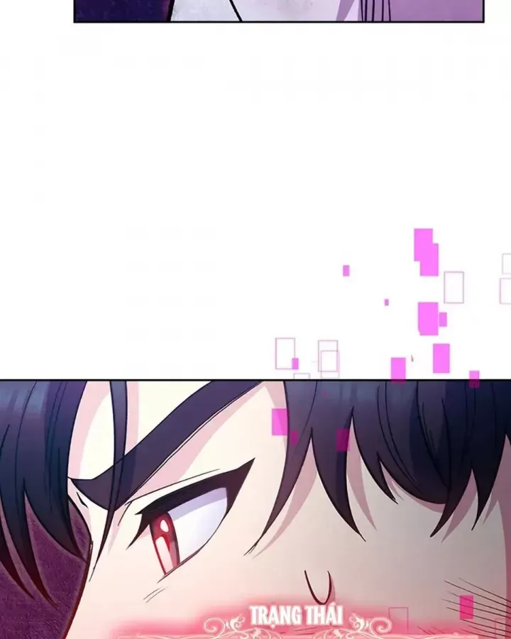Bác Sĩ Thăng Cấp Chap 44 - Next Chap 45