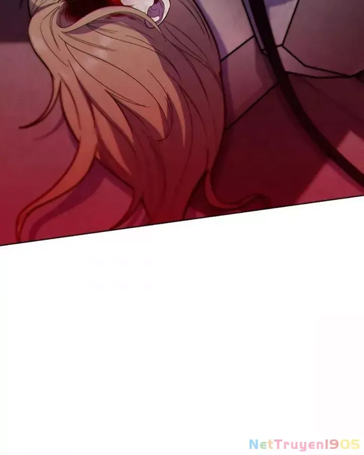 Bác Sĩ Thăng Cấp Chap 44 - Next Chap 45