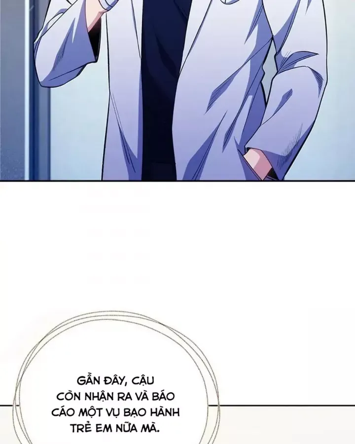 Bác Sĩ Thăng Cấp Chap 46 - Next Chap 47