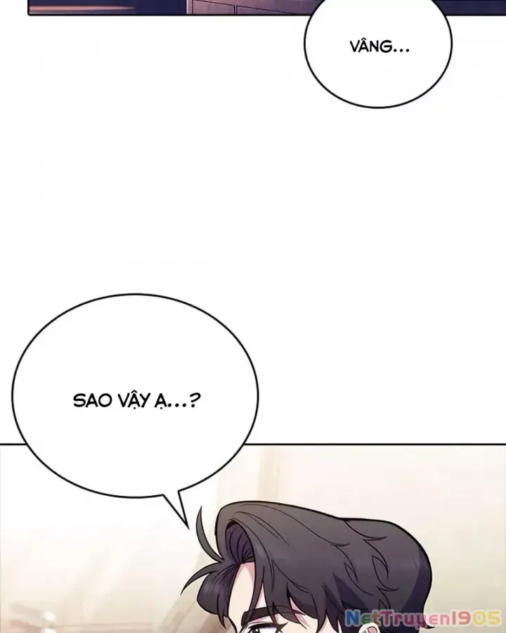 Bác Sĩ Thăng Cấp Chap 46 - Next Chap 47