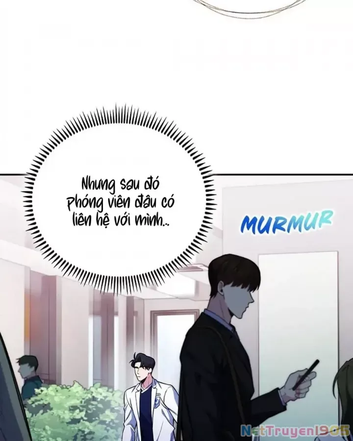 Bác Sĩ Thăng Cấp Chap 46 - Next Chap 47