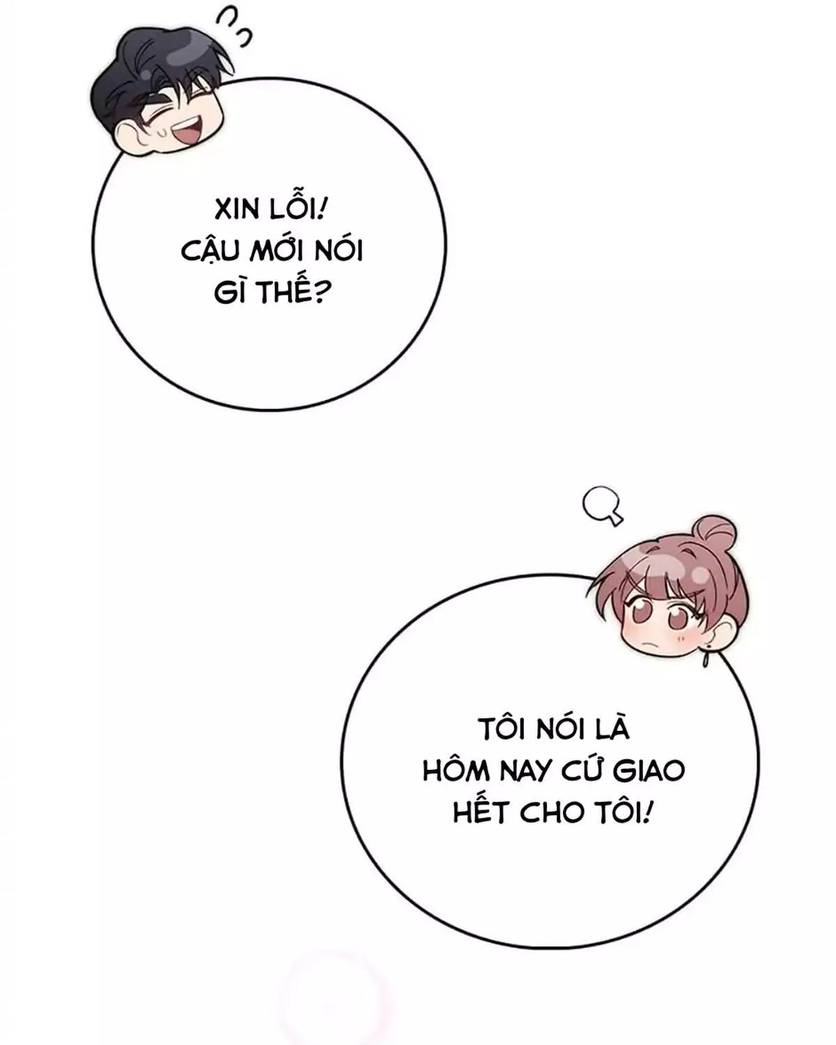 Bác Sĩ Thăng Cấp Chap 47 - Next Chap 48