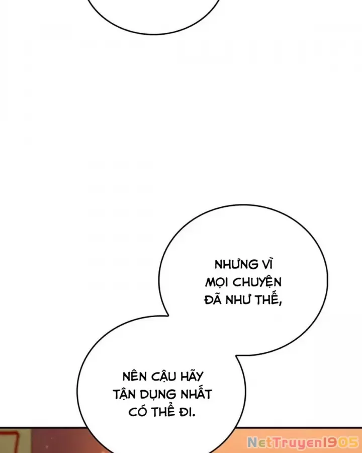 Bác Sĩ Thăng Cấp Chap 48 - Next Chap 49