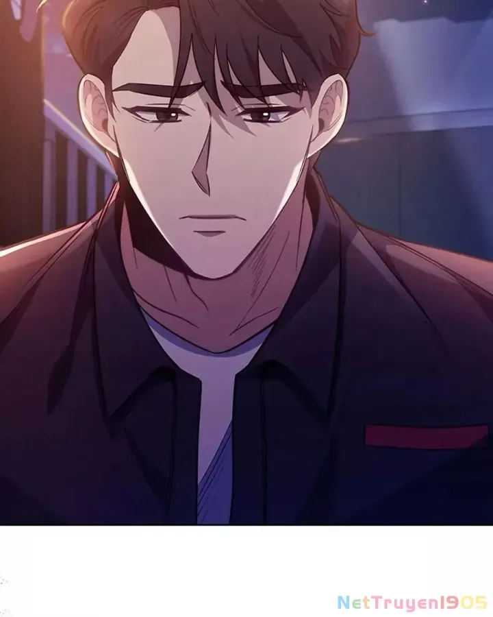 Bác Sĩ Thăng Cấp Chap 48 - Next Chap 49