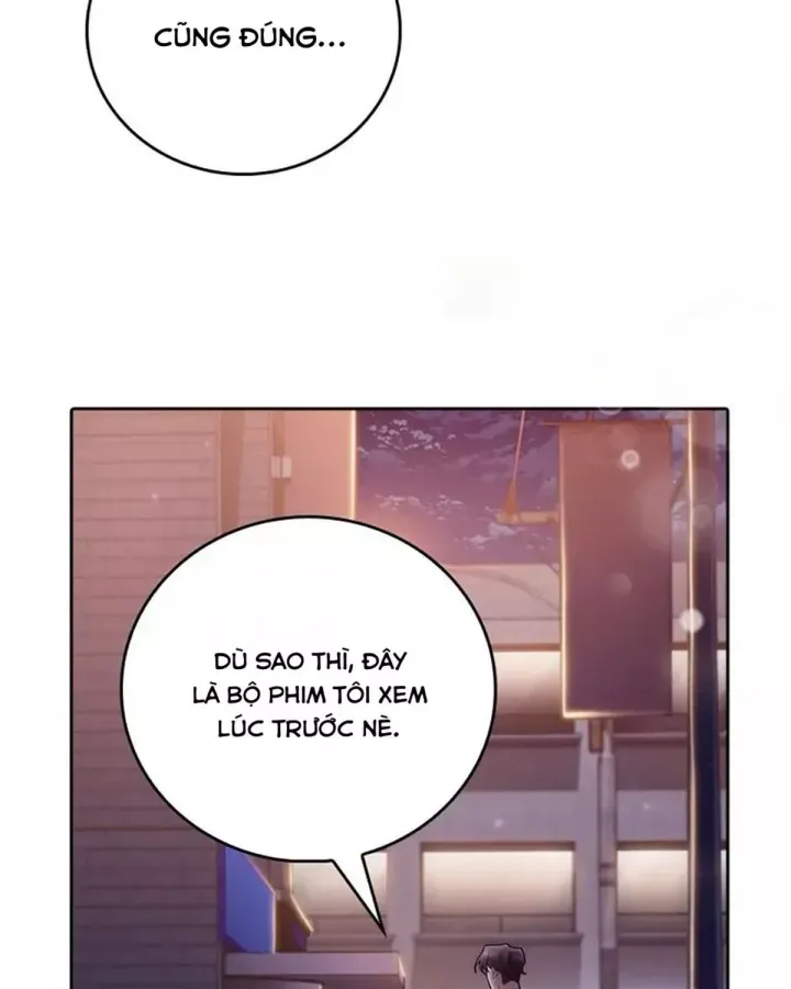 Bác Sĩ Thăng Cấp Chap 48 - Next Chap 49