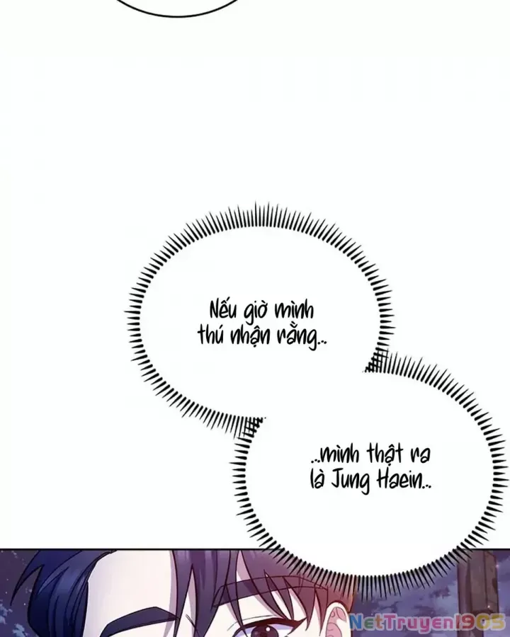 Bác Sĩ Thăng Cấp Chap 48 - Next Chap 49