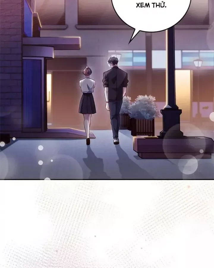 Bác Sĩ Thăng Cấp Chap 48 - Next Chap 49