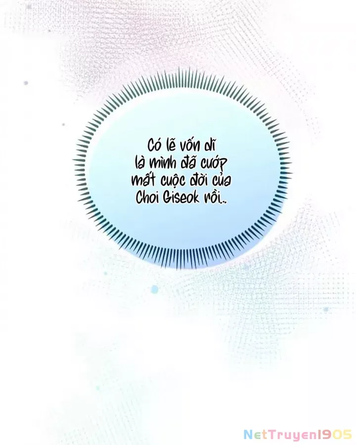 Bác Sĩ Thăng Cấp Chap 48 - Next Chap 49