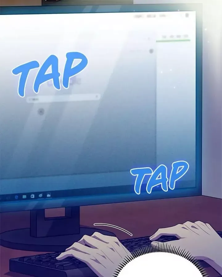 Bác Sĩ Thăng Cấp Chap 48 - Next Chap 49