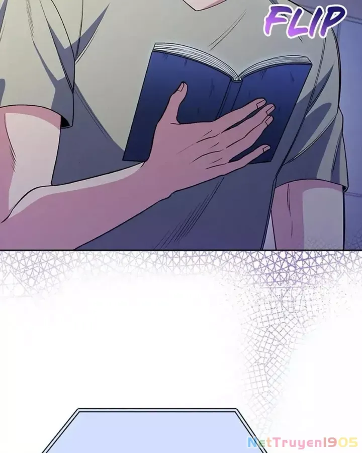 Bác Sĩ Thăng Cấp Chap 48 - Next Chap 49