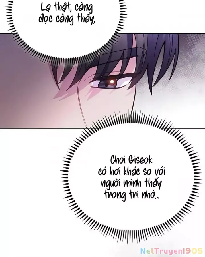 Bác Sĩ Thăng Cấp Chap 48 - Next Chap 49