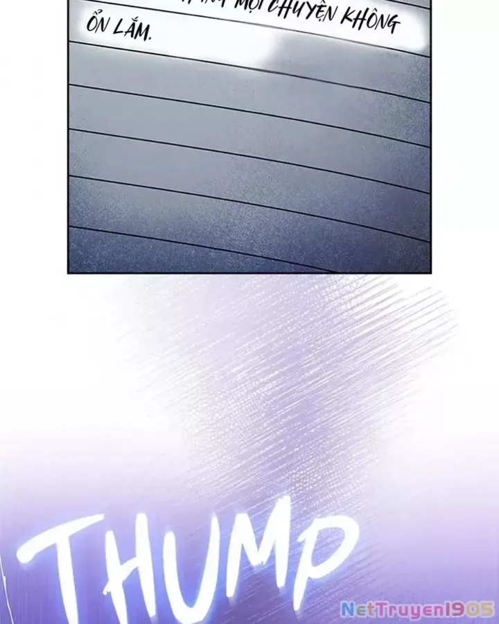 Bác Sĩ Thăng Cấp Chap 48 - Next Chap 49