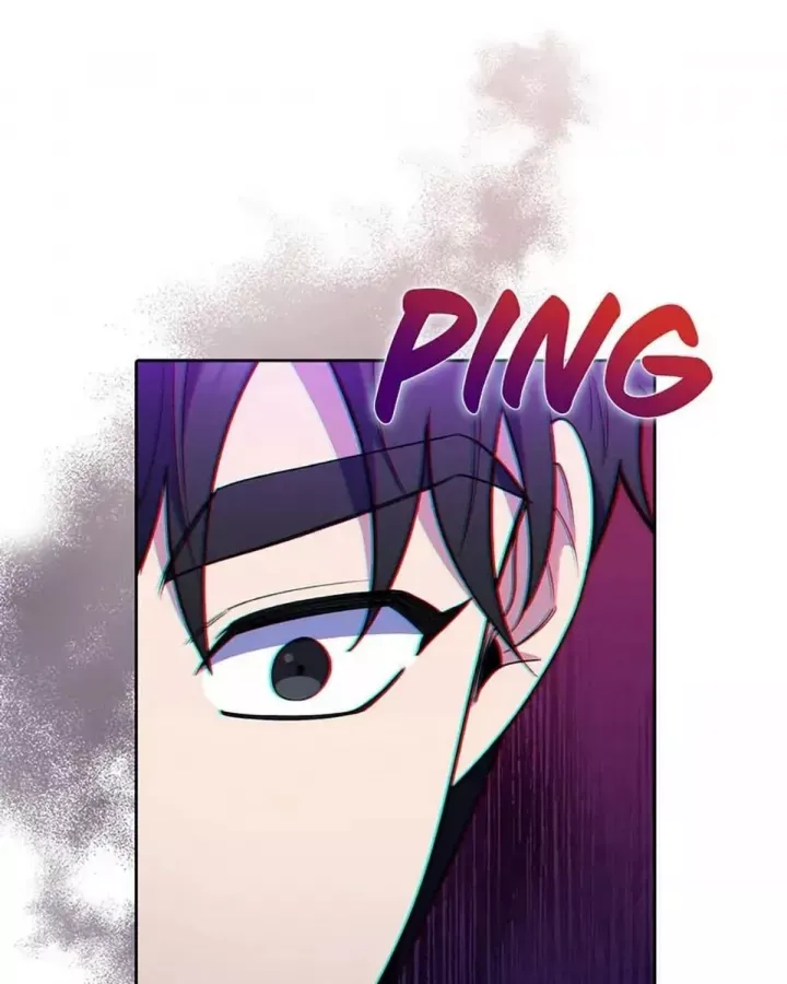 Bác Sĩ Thăng Cấp Chap 48 - Next Chap 49