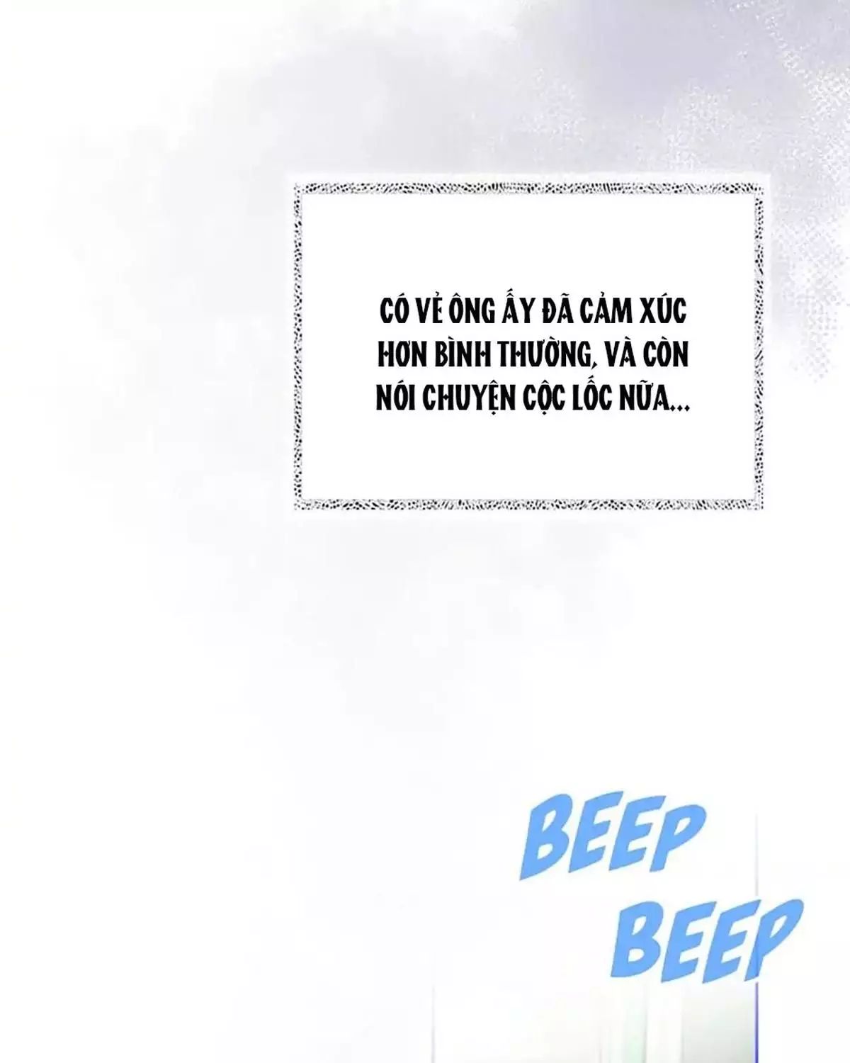 Bác Sĩ Thăng Cấp Chap 50 - Next Chap 51