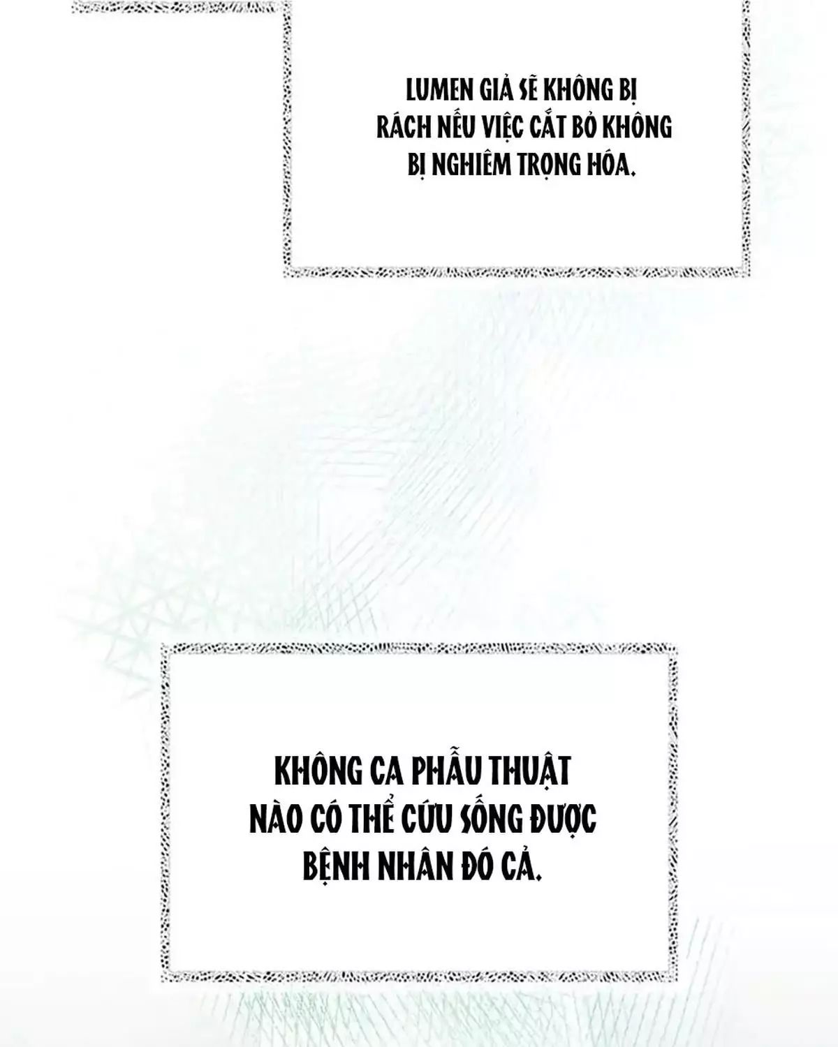 Bác Sĩ Thăng Cấp Chap 50 - Next Chap 51