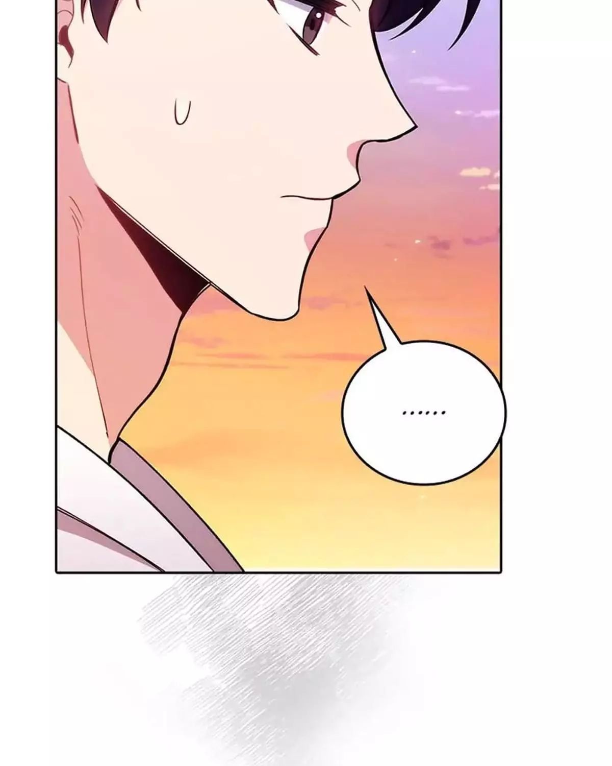 Bác Sĩ Thăng Cấp Chap 50 - Next Chap 51