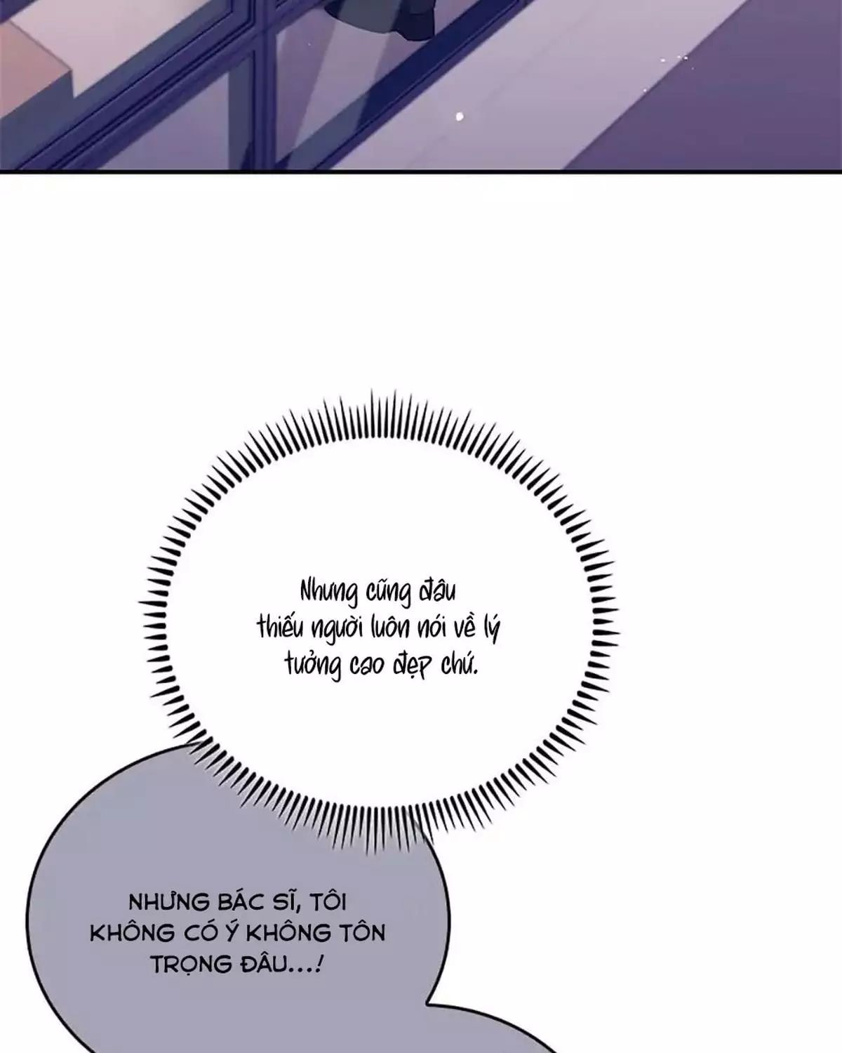 Bác Sĩ Thăng Cấp Chap 56 - Next Chap 57