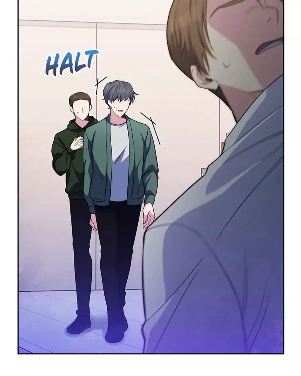 Bác Sĩ Thăng Cấp Chap 57 - Next Chap 58