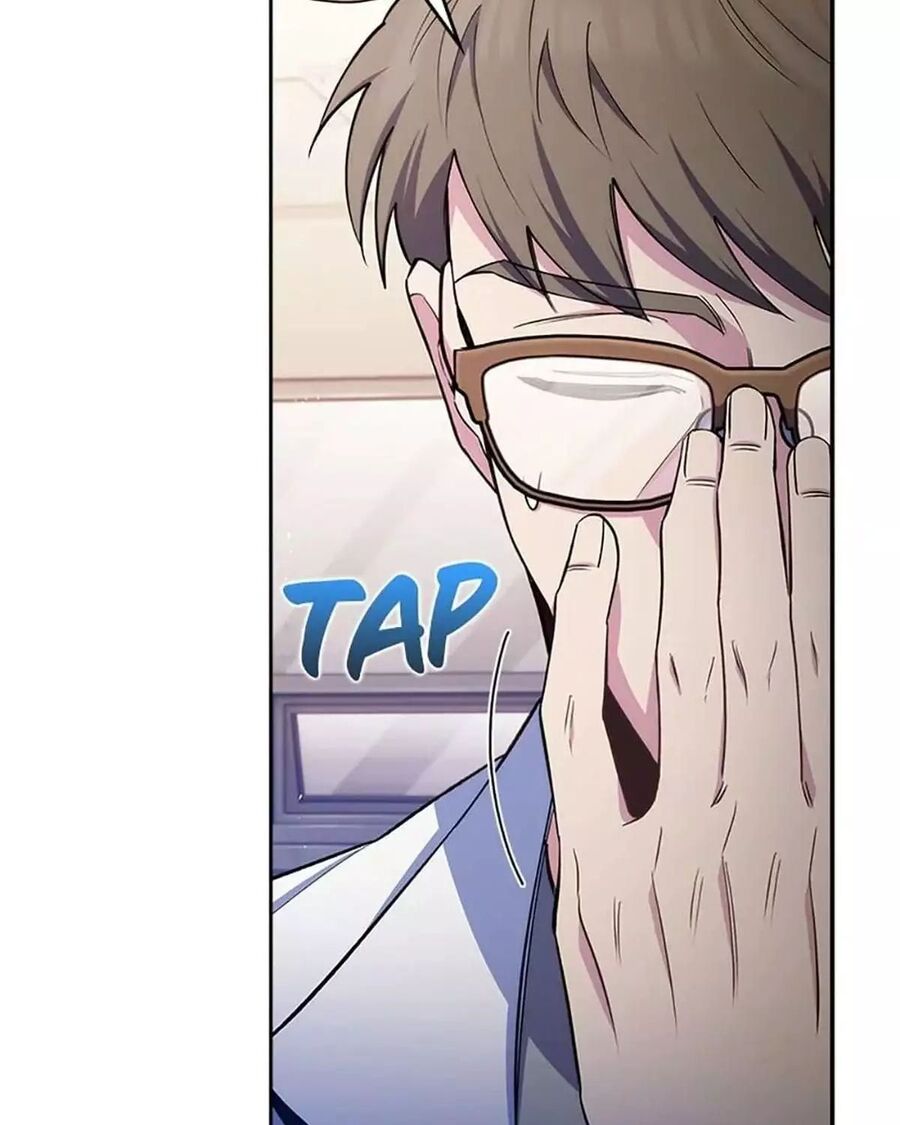 Bác Sĩ Thăng Cấp Chap 58 - Next Chap 59