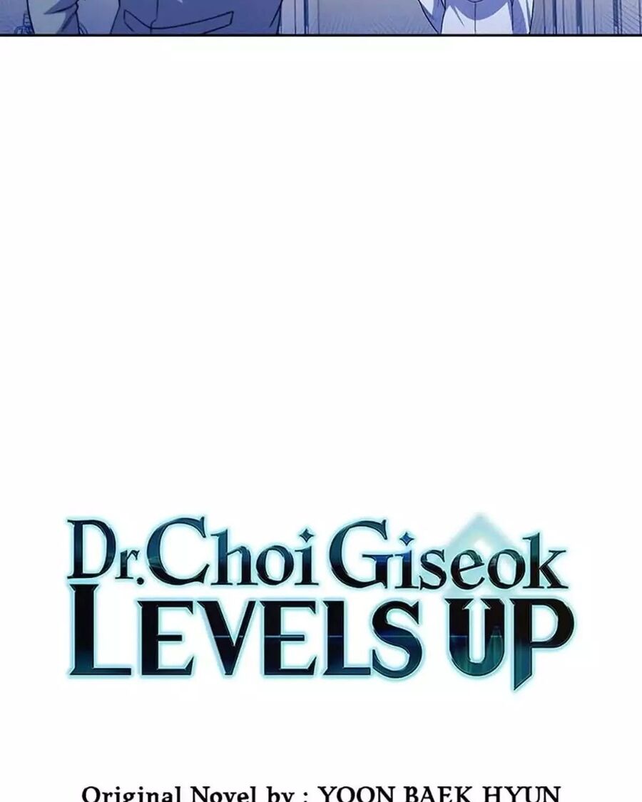 Bác Sĩ Thăng Cấp Chap 58 - Next Chap 59