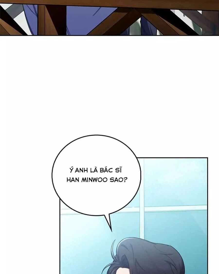 Bác Sĩ Thăng Cấp Chap 58 - Next Chap 59