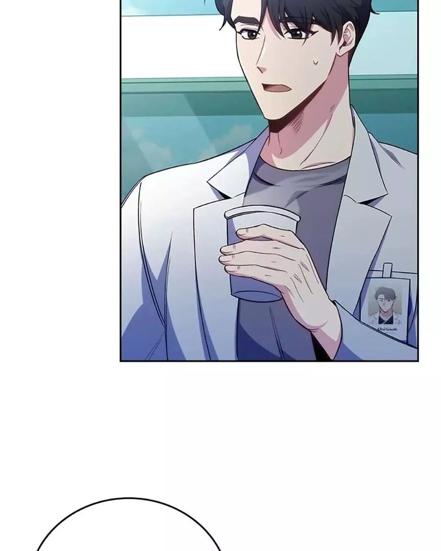 Bác Sĩ Thăng Cấp Chap 58 - Next Chap 59