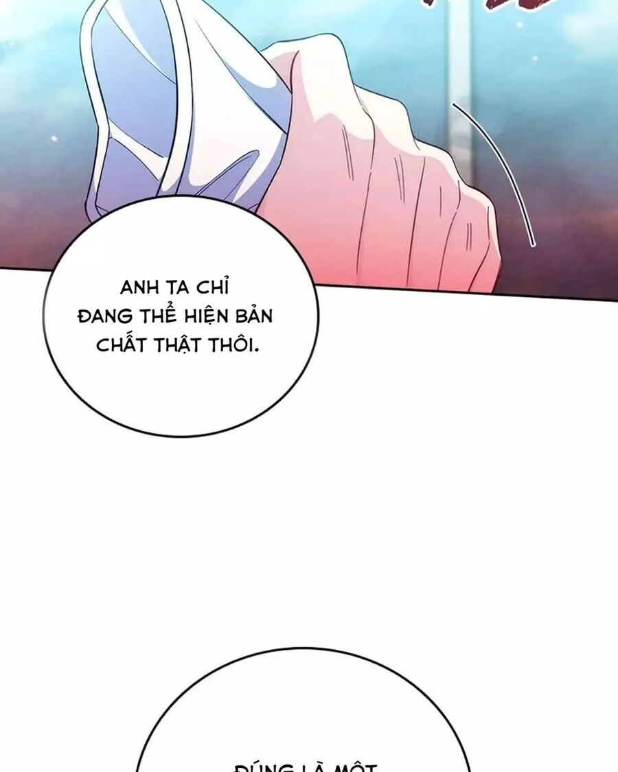 Bác Sĩ Thăng Cấp Chap 58 - Next Chap 59